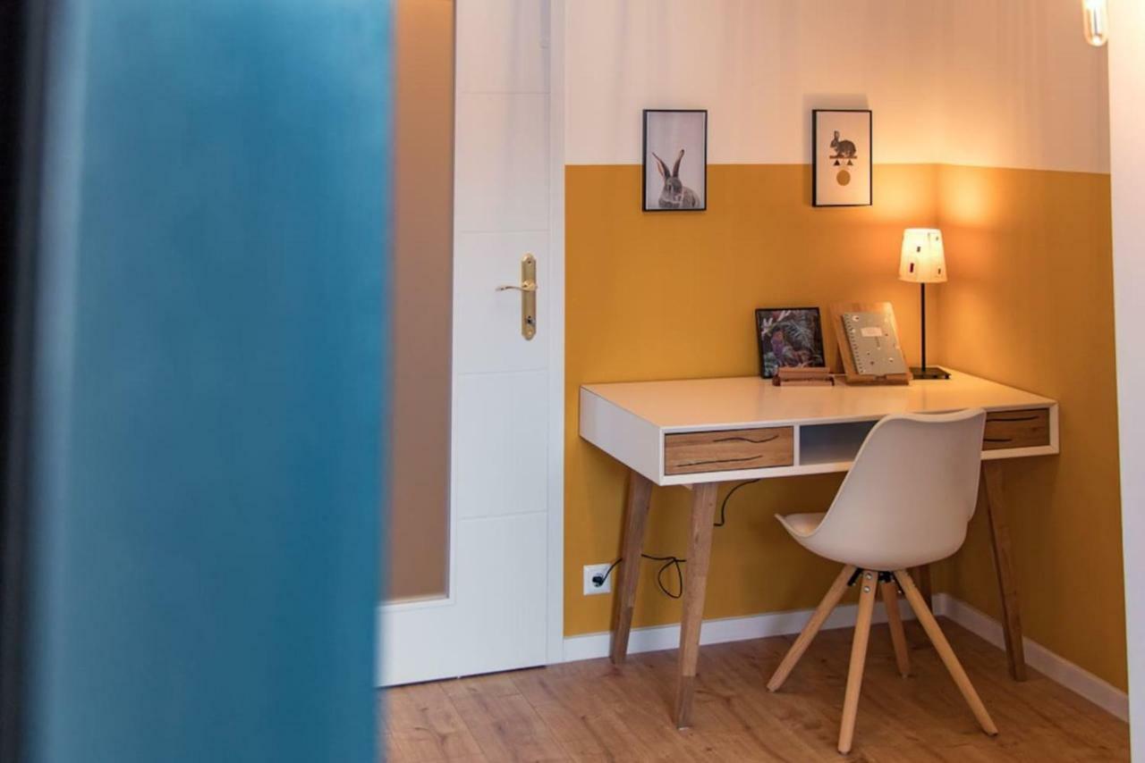 Lackenbauer Apartment Muggenau Luaran gambar